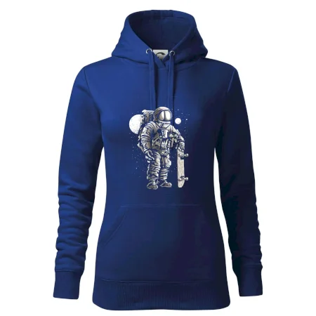 Astronaut Skater