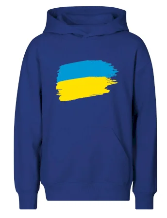 Ukrajinské tričko