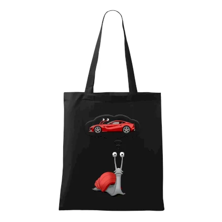 Nesplniteľný sen (Hana-creative)