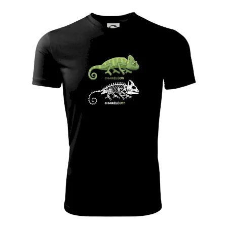 ChameleON_OFF (Hana-creative)