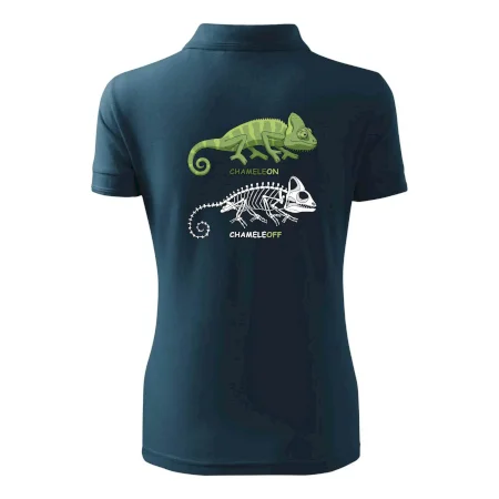 ChameleON_OFF (Hana-creative)