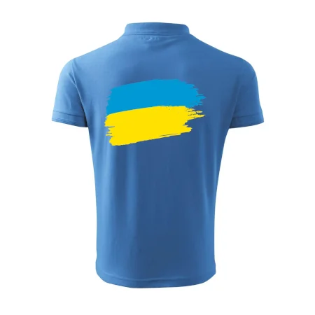 Ukrajinské tričko