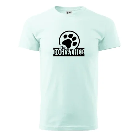 Dogfather