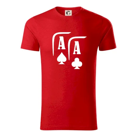 Poker AA