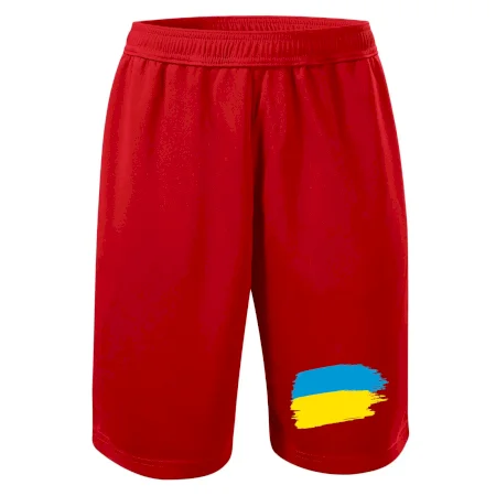 Ukrajinské tričko