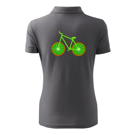 Kolo Kiwi