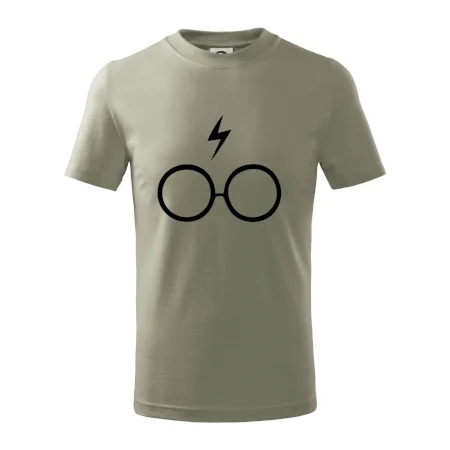 Harry - Okuliare