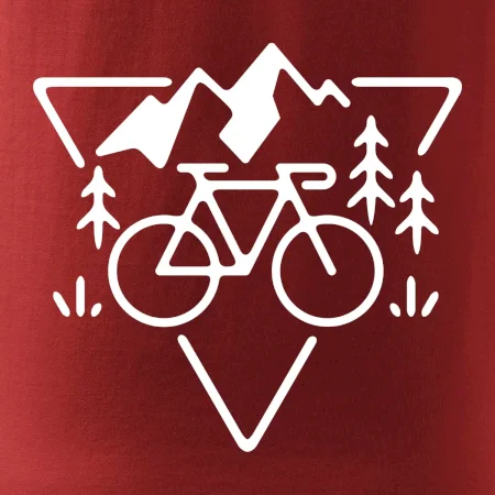 Cyklo trojuholník