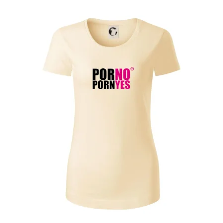 PornYes