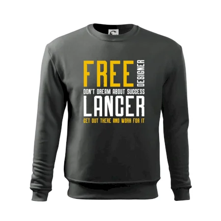 Freelancer
