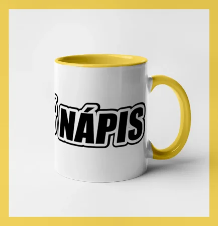 Okrúhly kríž - tvoj nápis