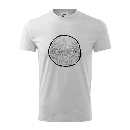 Letokruhy 35 bez veku