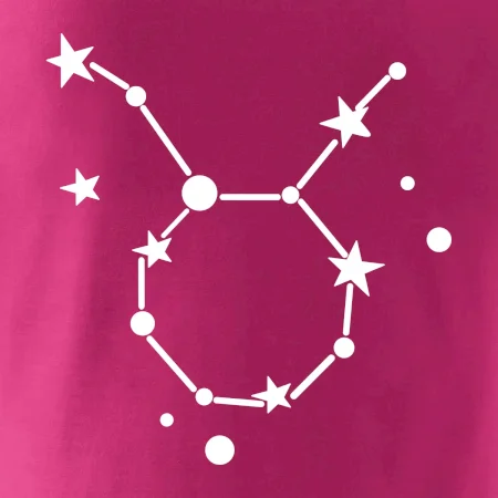 Súhvezdie - Taurus - Býk