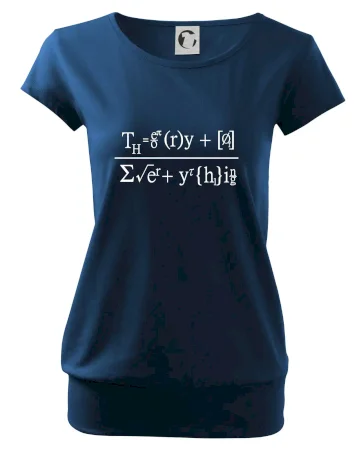 Teória všetkého (Theory of Everything)