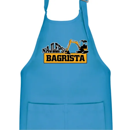 Najlepší bagrista minibager