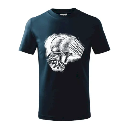 Ping pong rakety a sieť