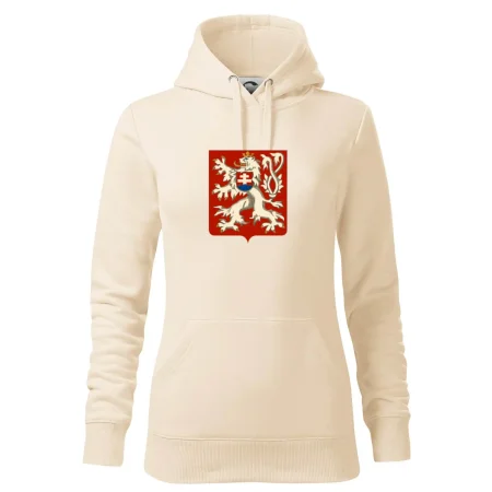 Znak maly Prvá Republika československá 1918–1920