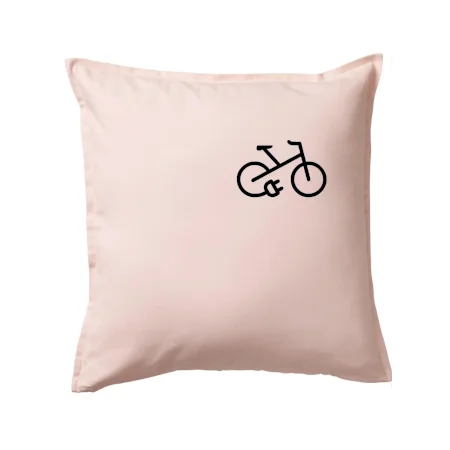 Obrázok kolesa na prsníku ebike