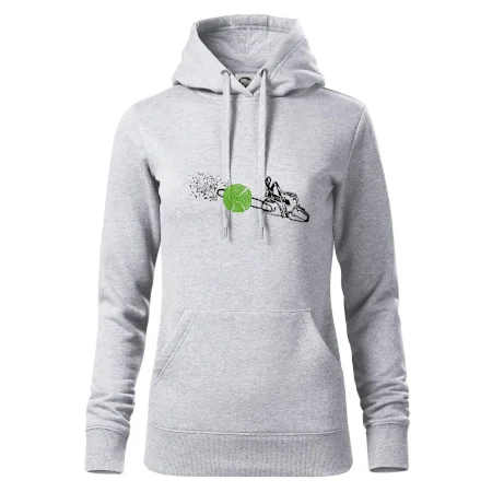 Motorová píla