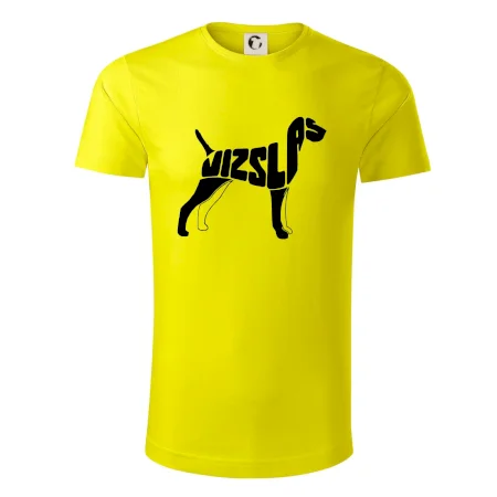 Maďarský stavač