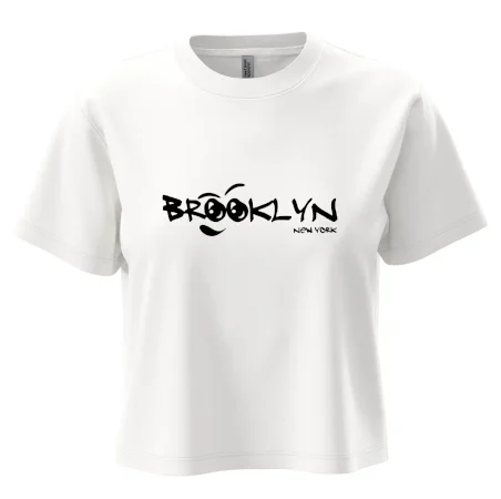 Brooklyn úsmev