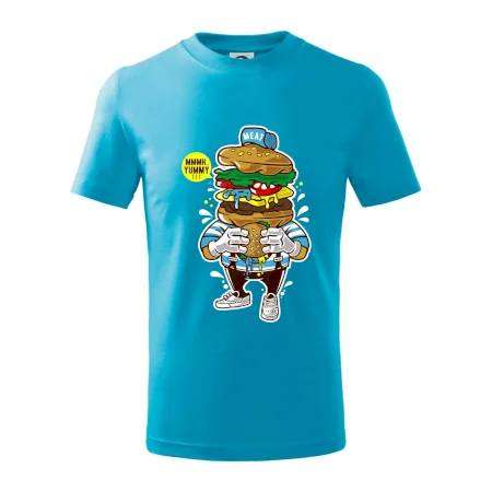 Burgrák