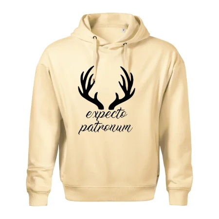 Harry - Expecto patronum