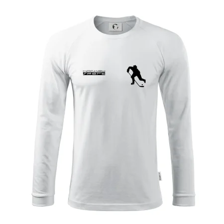 Hockey sport