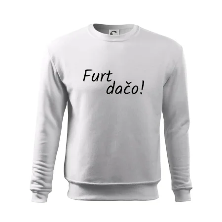 Furt dačo