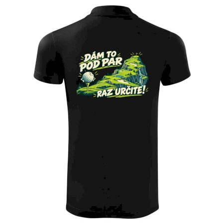 Dám to pod par raz určite