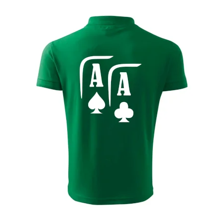 Poker AA