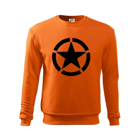 Army hvězda