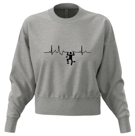 EKG lezecká stěna