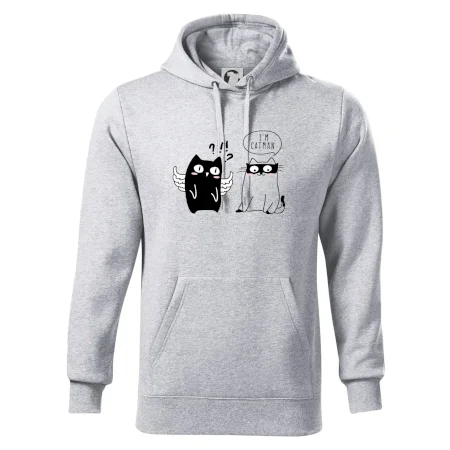 Catman