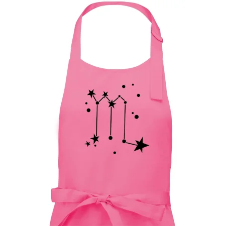 Súhvezdie - Scorpio - Škorpión