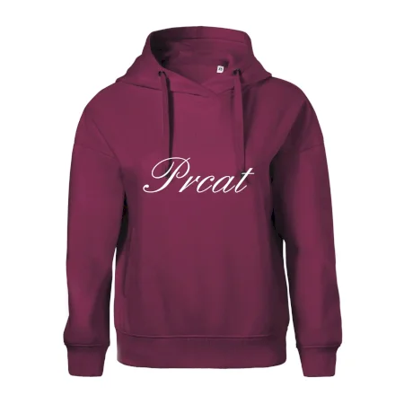 Prcat (súložiť vulgárne)