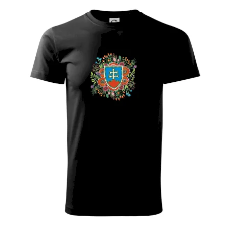 Rodný môj kraj (Pecka design)