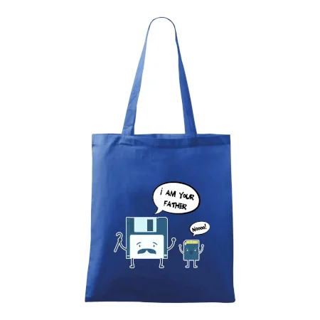 I am your father SD karta