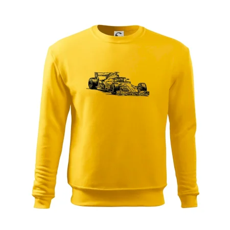 Formula v závode