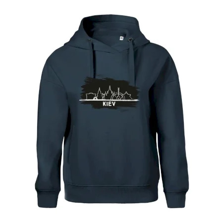 Kiev - Silueta