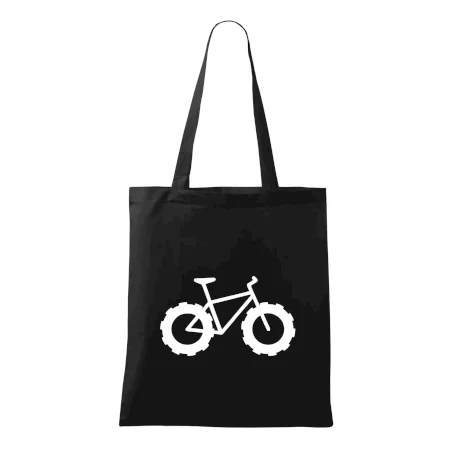 Fatbike