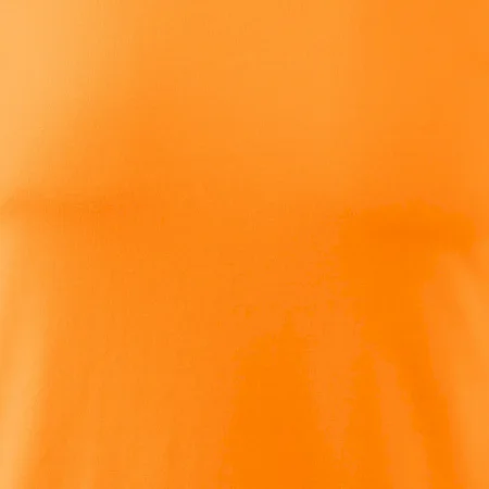 BEZPOTLAČE / BEZ POTLAČE