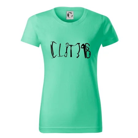 Climb equipment