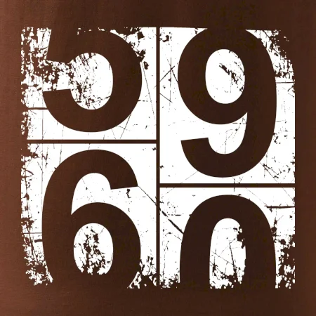 Tachometer 60