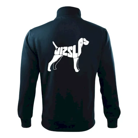 Maďarský stavač