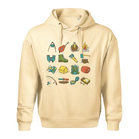 Camping set
