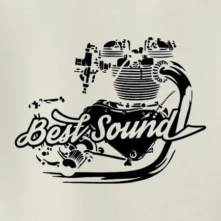 Moto Best Sound