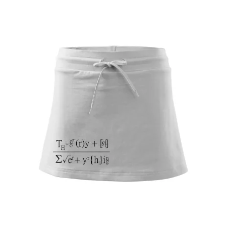 Teória všetkého (Theory of Everything)