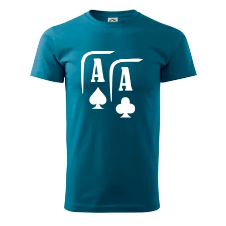 Poker AA