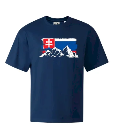Slovenské hory